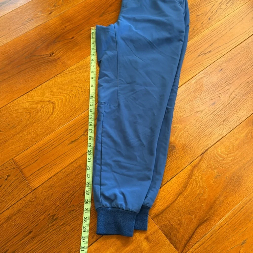 Figs Tansen Jogger Scrub Pants